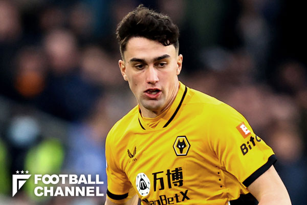 マックス・キルマン