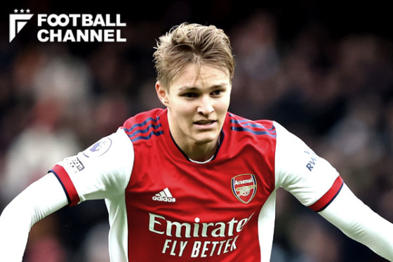 20220221_odegaard_getty-