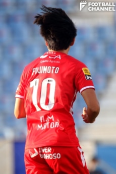 藤本寛也