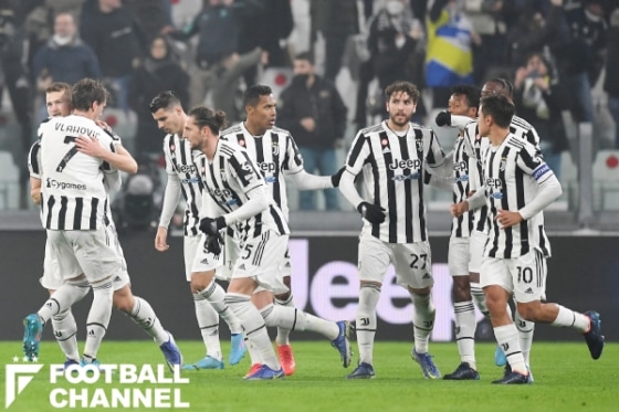 20220222_juventus_getty