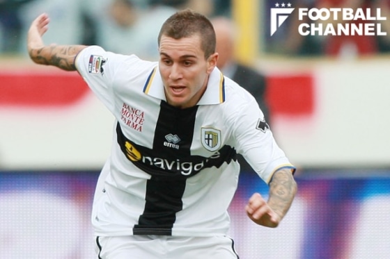 フェルナンド・マルケス