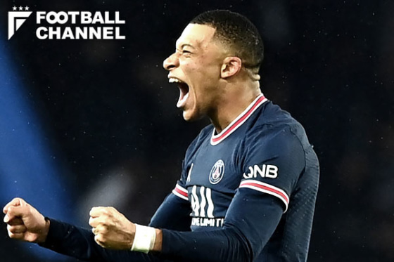 20220227_mbappe_getty-560x373.jpg