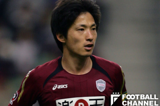 パク・カンジョ