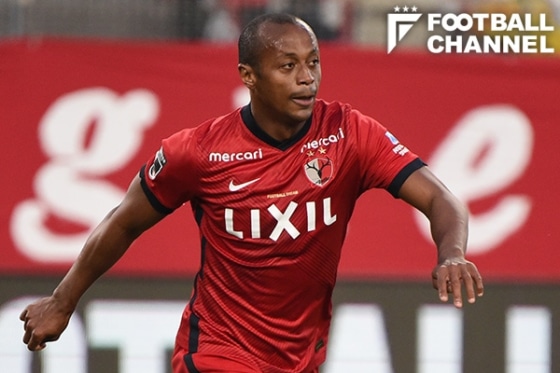 0211-レオシルバ