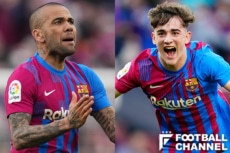 0207-バルセロナ2