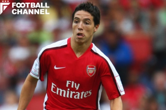 20220223_ナスリ_getty