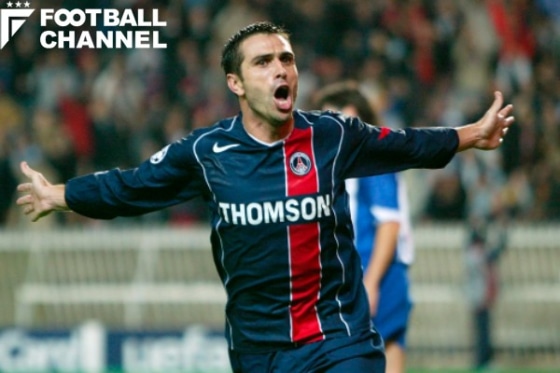 20220202_パウリタ_getty