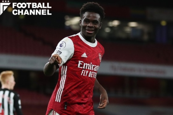 20220221_サカ_getty