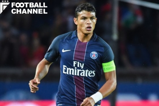 20220203_チアゴ・シウバ_getty