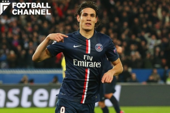 20220203_カバーニ_getty