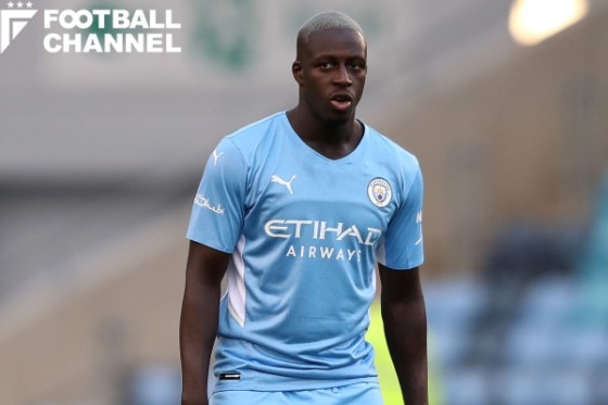 20220223_メンディ_getty