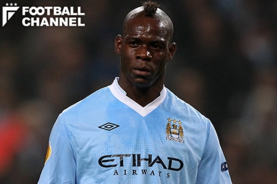 0220-バロテッリ