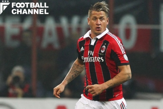 20220223_メクセス_getty