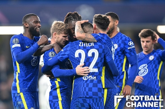 0222-チェルシー