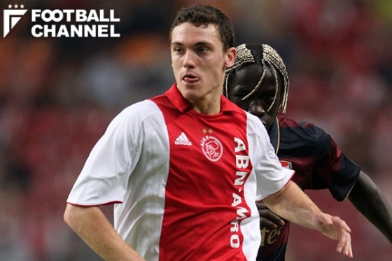 0223-フェルマーレン