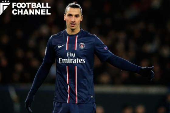 20220203_イブラヒモビッチ_getty