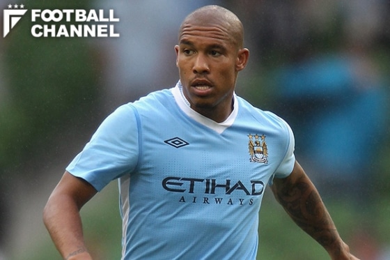 0222-ナイジェルデヨング