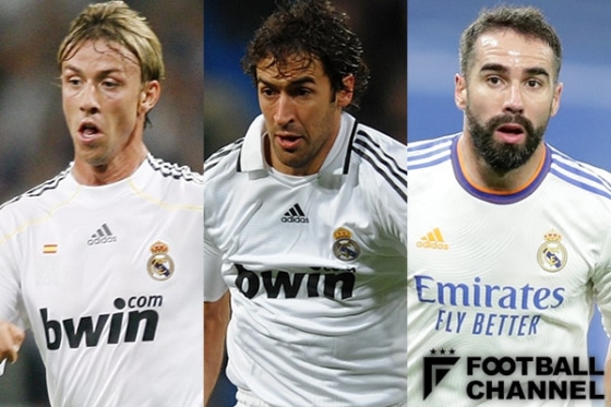 caacf106af78a0739d354879d12338