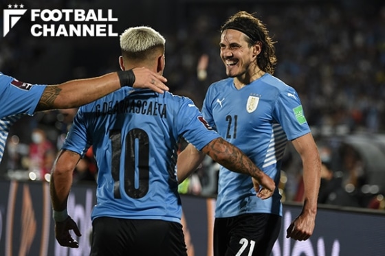 0202-南米予選まとめ2