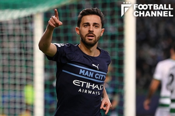 0218-ベルナルド・シウバ