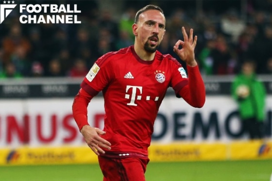 20220223_リベリ_getty