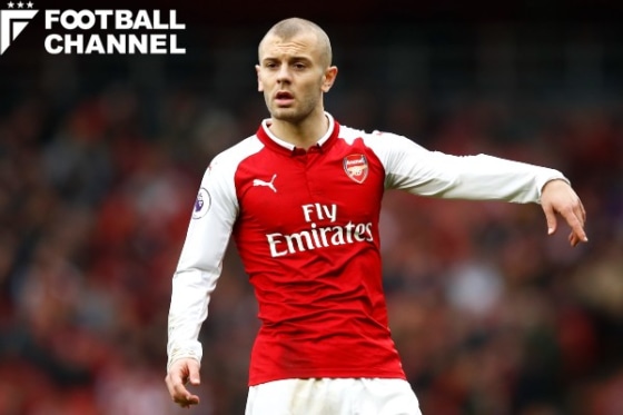 20220221_ウィルシャー_getty