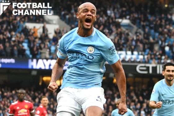 20220215_コンパニ_getty