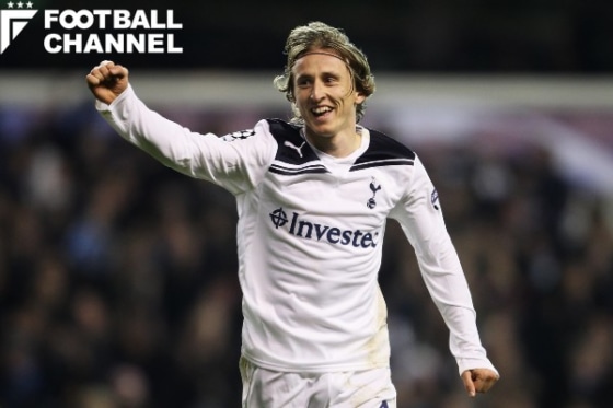 20220219_モドリッチ_getty