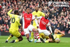 0220-アーセナル