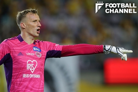 0204-スウォビィク