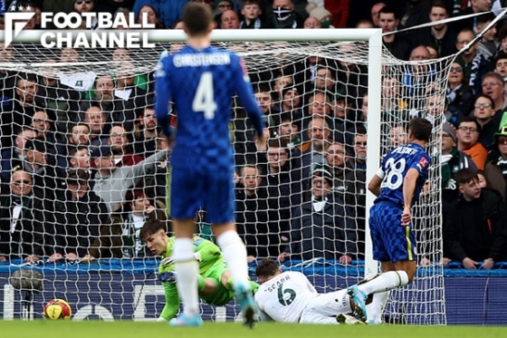 0204-アスピリクエタ