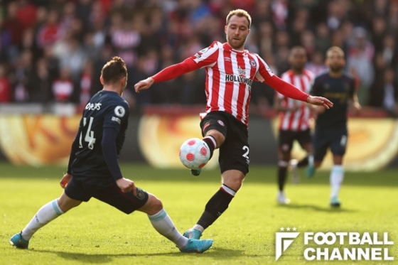 0313Eriksen_getty