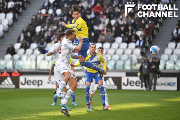 0321Vlahovic_getty.jpg