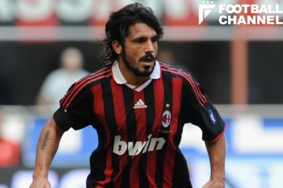 20220308_ガットゥーゾ_getty