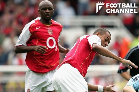 ヴィエラ&シウバ