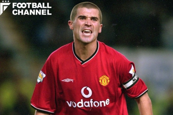 20220313_キーン_getty