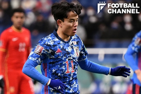 2022-01-27-kubo2_getty