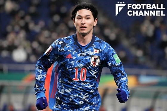 2022-01-27-minamino_getty