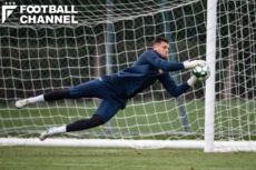 ニキータ・フェドトフ