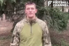 ニキータ・フェドトフ