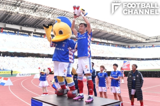 小池龍太