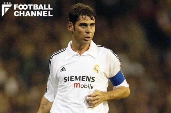 フェルナンド・イエロ