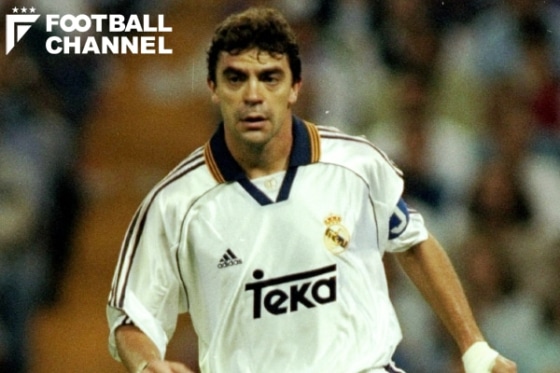 マノロ・サンチス