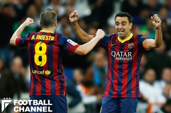 20220308_barcelona2_getty