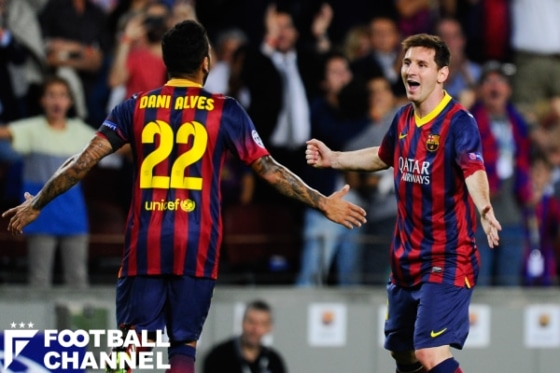 20220308_barcelona3_getty