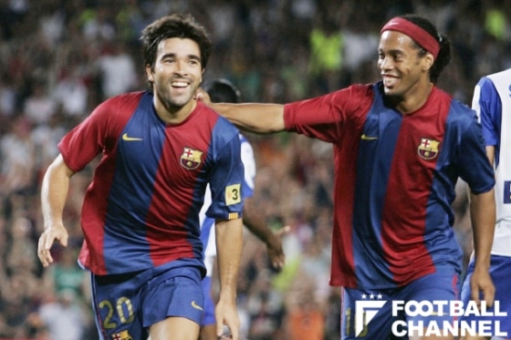 20220308_barcelona5_getty