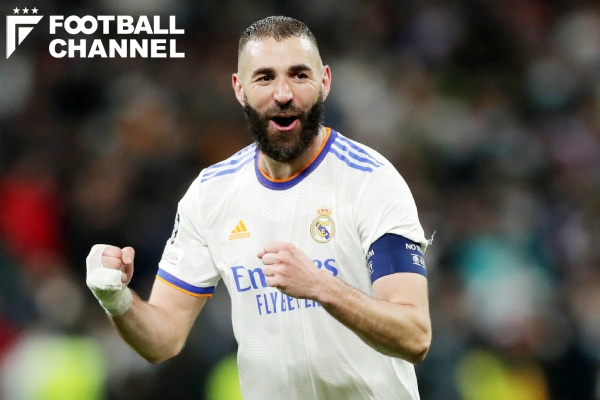 20220310_benzema_getty.jpg