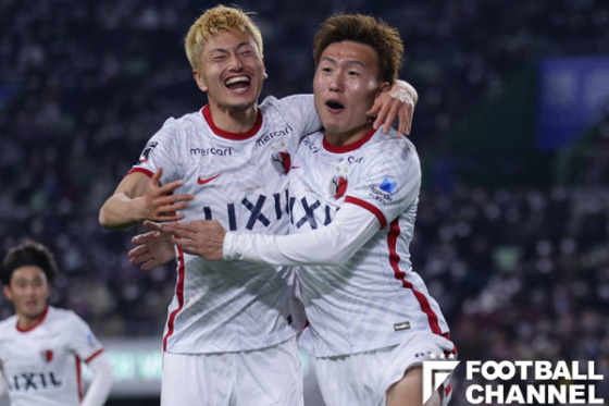 20220311_kashima-getty