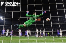 イニャキ・ペーニャ