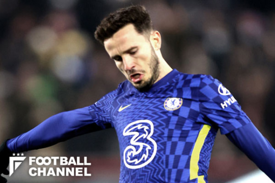 チェルシー！マタ！10番！スペイン代表 チェルシー！マタ！10番！スペイン代表 マンU、スペイン代表MF